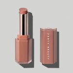 Gloss Bomb Stix High-Shine Gloss Stick - Lu$t Bunny
