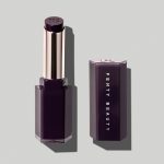 Gloss Bomb Stix High-Shine Gloss Stick - Midnight Ballerina