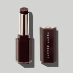 Gloss Bomb Stix High-Shine Gloss Stick - $weet Whiskey