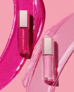Gloss Bomb Universal Lip Luminizer - Wattab!*%# - Image 4