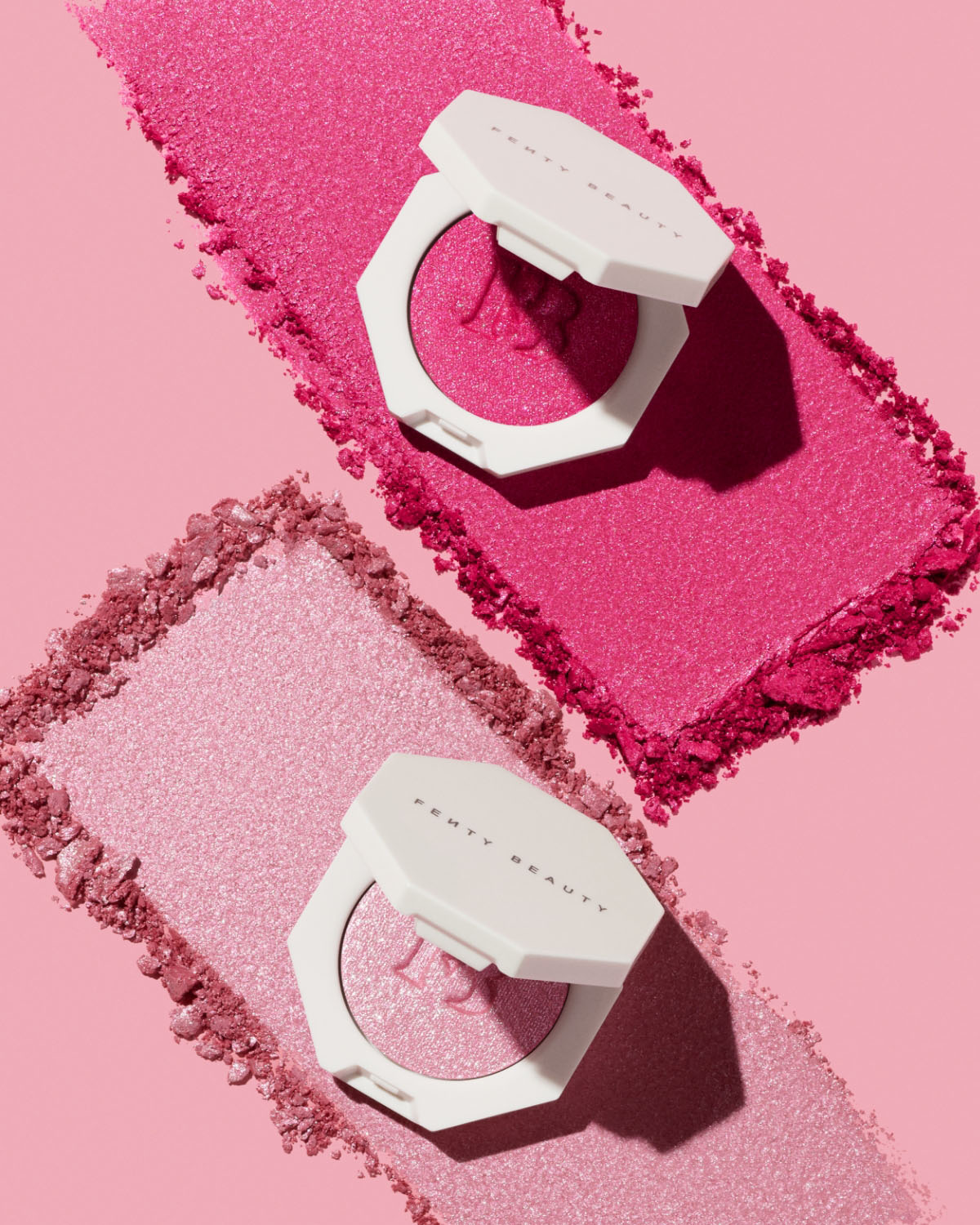 Mini Killawatt Freestyle Highlighter - Wattab!*%# - Image 3