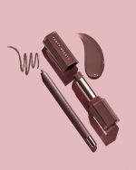 Gloss Bomb Stix Gloss Stick + Trace'd Out Lip Liner Bundle