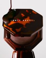 Sun Stalk-r Souffl- Pressed Mousse Cream Bronzer - Brown Butt-r - Image 14