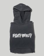 Fenty Beauty Oversized Unisex Hoodie - M