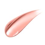 Gloss Bomb Heat Universal Lip Luminizer + Plumper - Candy Lava - Image 9