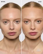 Sun Stalk-r Souffl- Pressed Mousse Cream Bronzer - Suga Cookie - Image 4