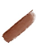 Demi'glow Light-Diffusing Highlighter - Java Jitt'rs - Image 2