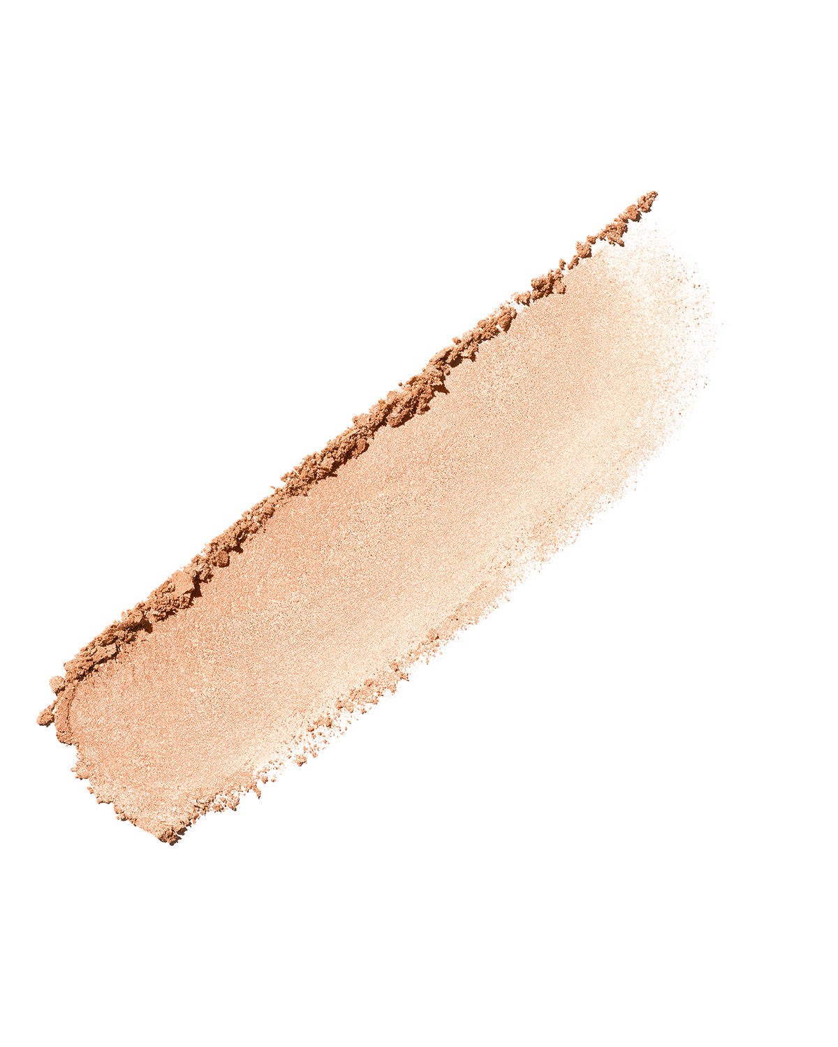Demi'glow Light-Diffusing Highlighter - Pretty Purlz - Image 2