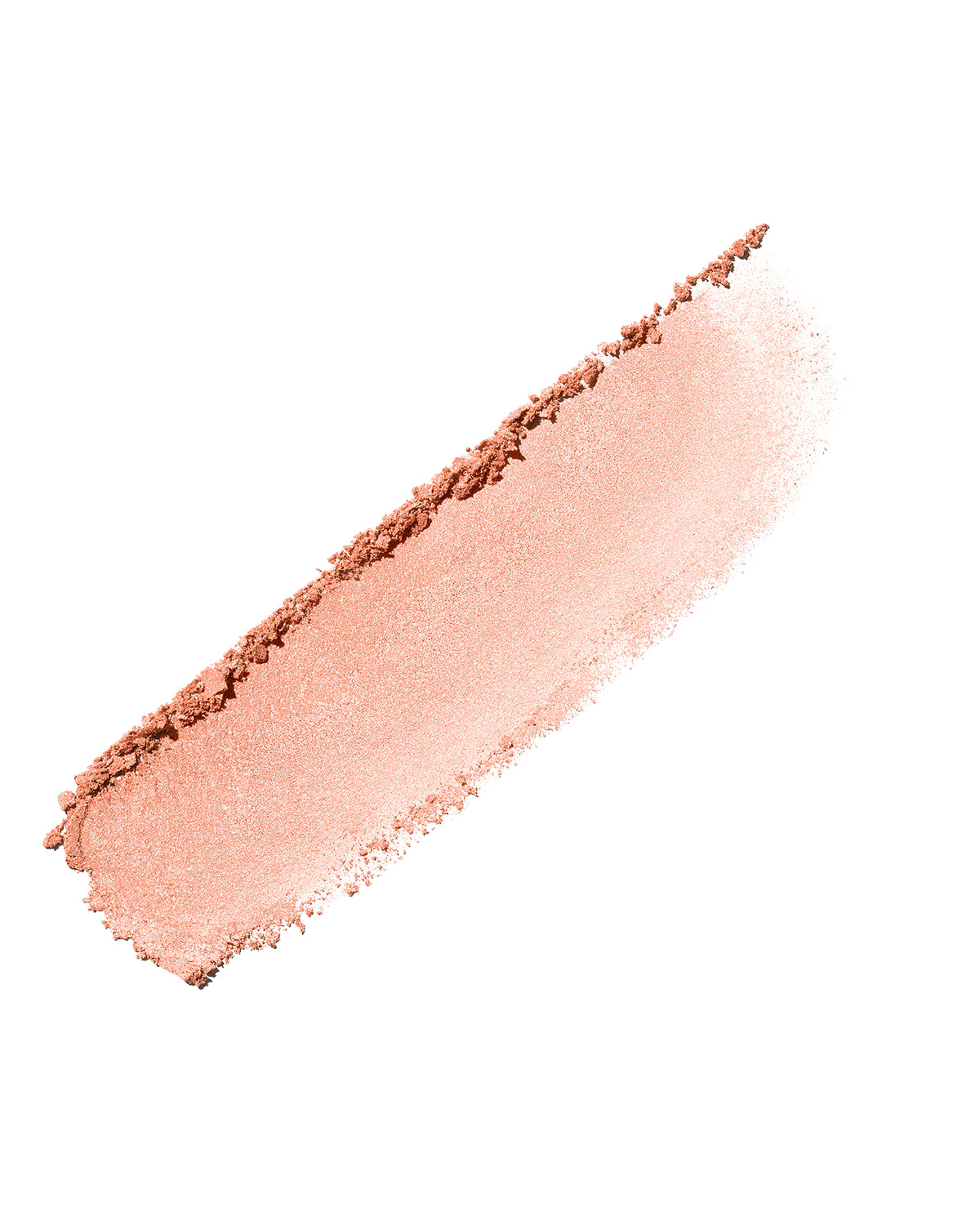 Demi'glow Light-Diffusing Highlighter - Tutu Much - Image 2