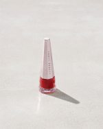 Stunna Lip Paint Longwear Fluid Lip Color - Uncensored - Image 11