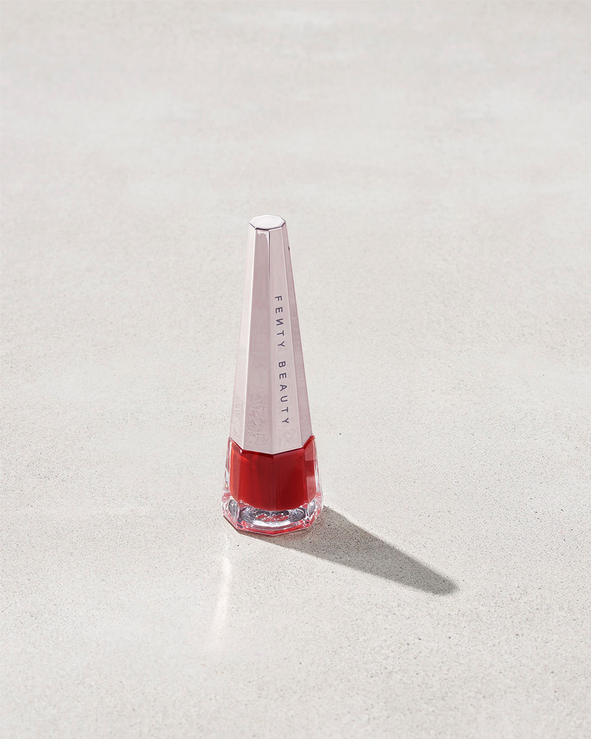 Stunna Lip Paint Longwear Fluid Lip Color - Uncensored - Image 11