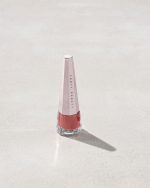 Stunna Lip Paint Longwear Fluid Lip Color - Uncuffed - Image 15