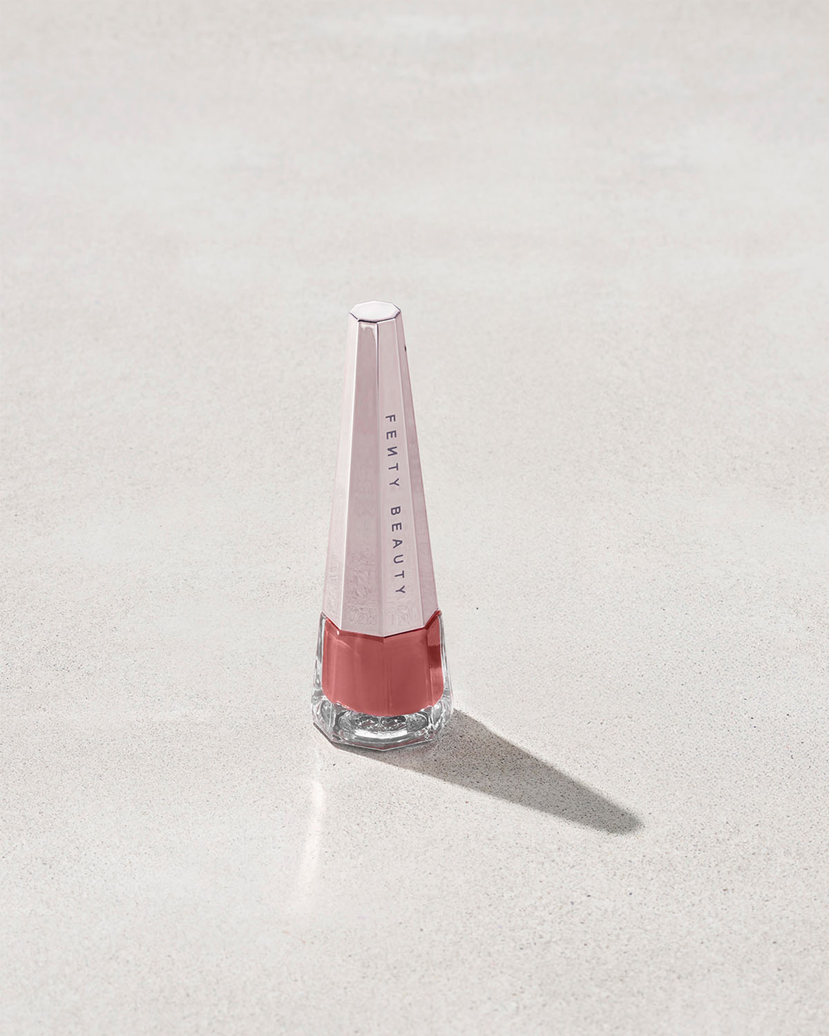 Stunna Lip Paint Longwear Fluid Lip Color - Uncuffed - Image 15