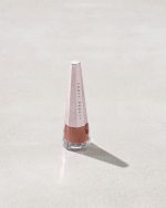 Stunna Lip Paint Longwear Fluid Lip Color - Unveil - Image 11