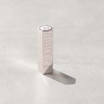 Fenty Icon The Case Semi-Matte Refillable Lipstick - Metallic Nude