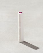 Poutsicle Hydrating Lip Stain - Berry Banger - Image 8