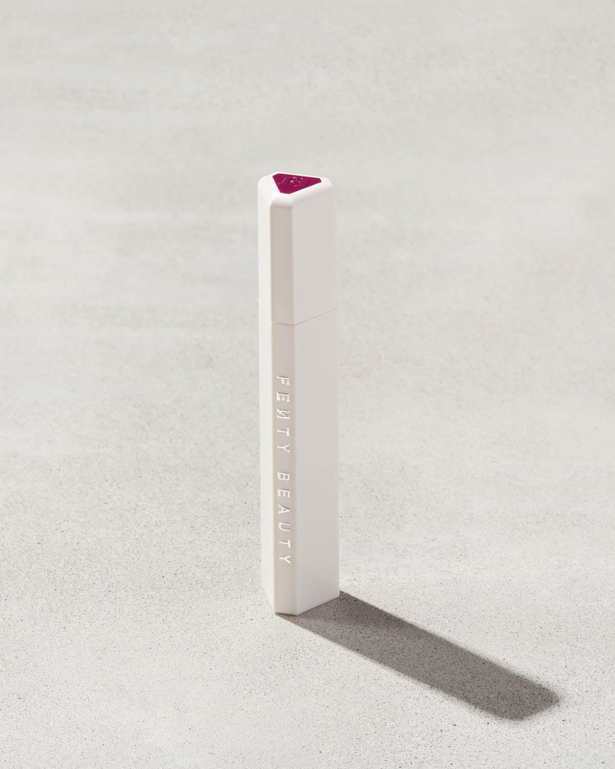 Poutsicle Hydrating Lip Stain - Berry Banger - Image 8