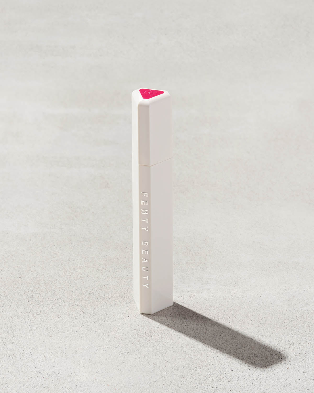 Poutsicle Hydrating Lip Stain - Mai Type - Image 7