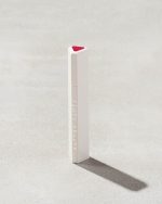 Poutsicle Hydrating Lip Stain - Strawberry Sangria - Image 7