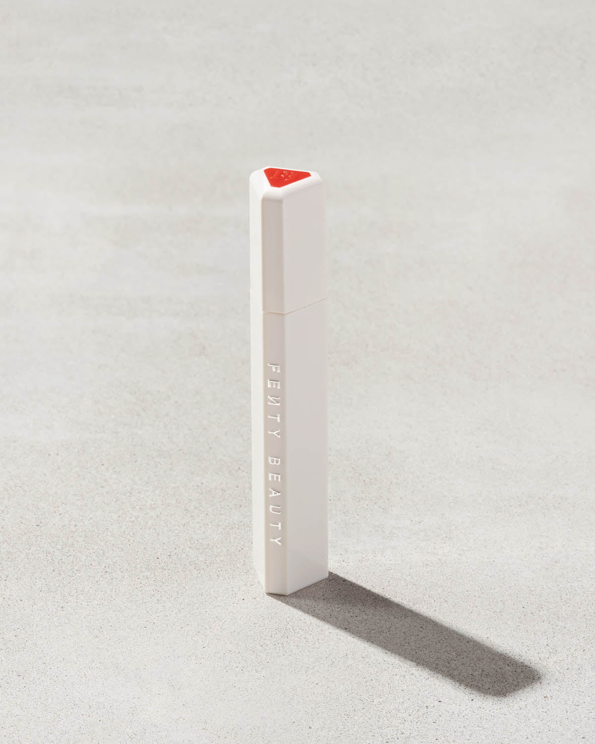 Poutsicle Hydrating Lip Stain - Zesty Bestie - Image 8