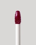 Poutsicle Hydrating Lip Stain - Berry Banger - Image 7