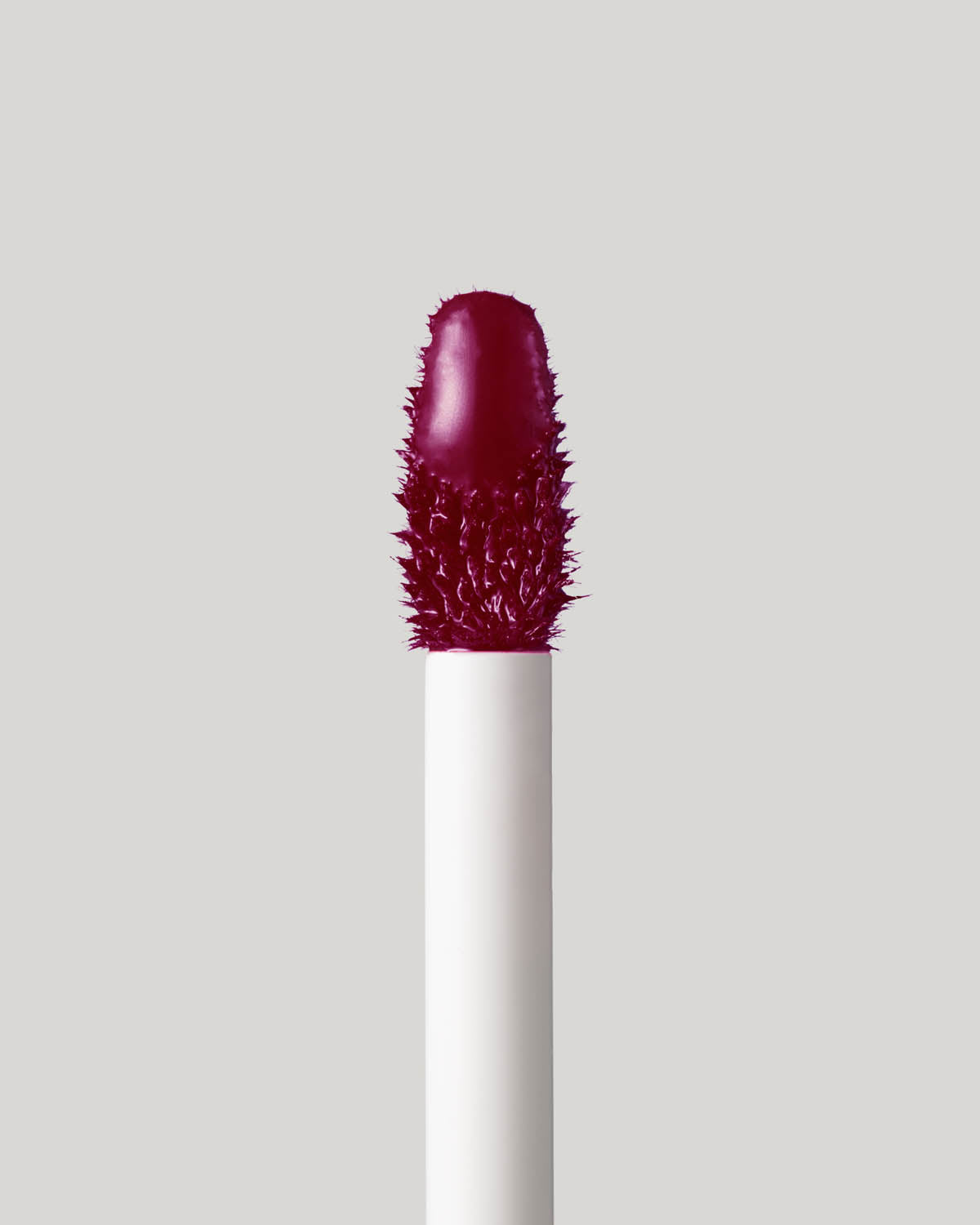 Poutsicle Hydrating Lip Stain - Berry Banger - Image 7
