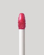 Poutsicle Hydrating Lip Stain - Mai Type - Image 6