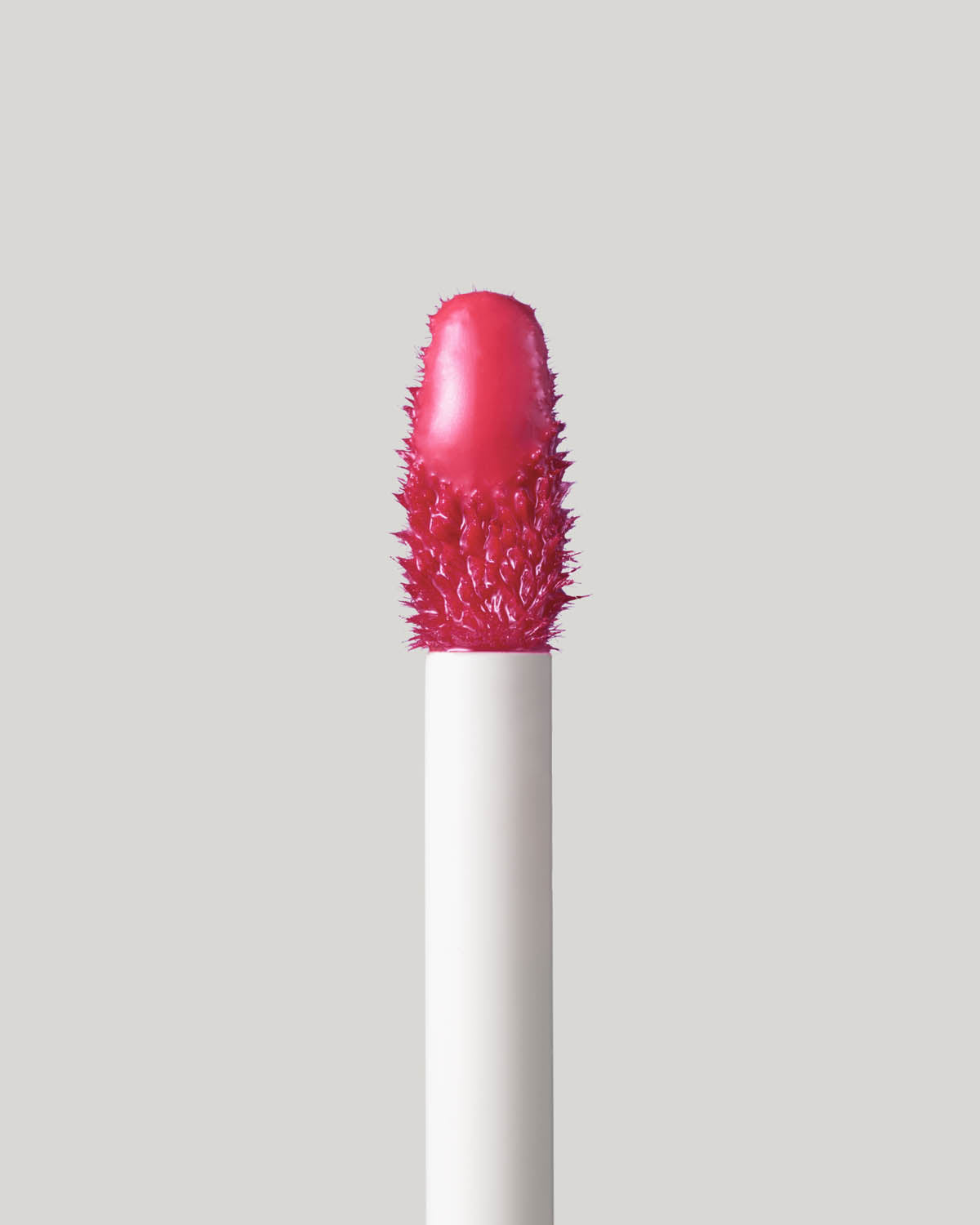 Poutsicle Hydrating Lip Stain - Mai Type - Image 6