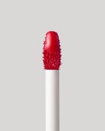 Poutsicle Hydrating Lip Stain - Strawberry Sangria - Image 6