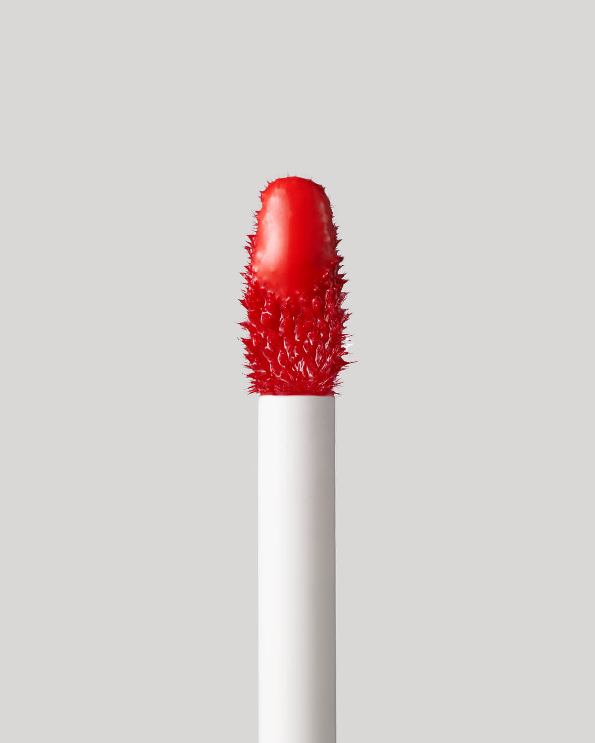 Poutsicle Hydrating Lip Stain - Zesty Bestie - Image 7