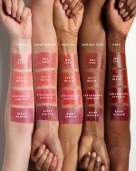 Poutsicle Hydrating Lip Stain - Mai Type - Image 5