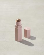 Match Stix Contour Skinstick - Amber Suede
