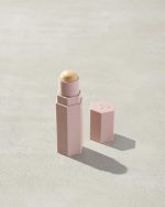 Match Stix Correcting Skinstick - Banana