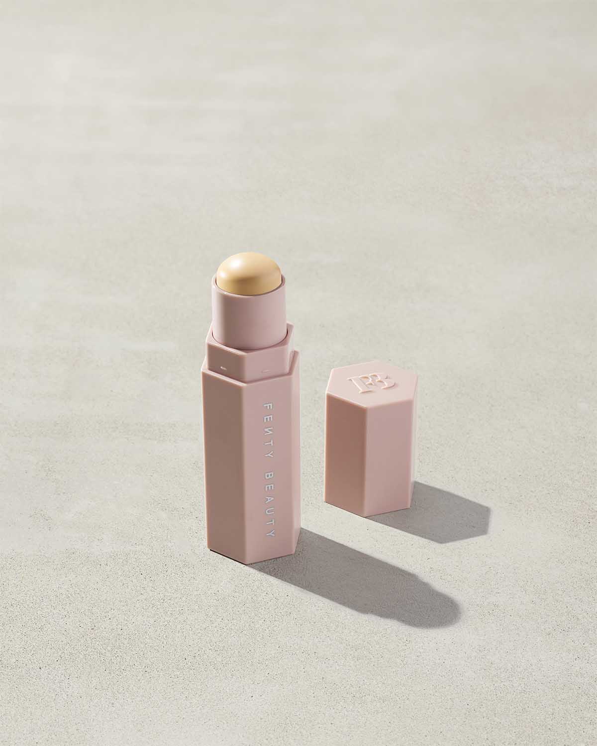 FB_SUM20_T2PRODUCT_CONCRETE_MATCH_STIX_SKINSTICK_OPEN_CORRECTOR_BANANA_1200x1500_8fcdf7f3-d1e4-4878-b68c-5707911612c2.jpg Match Stix Correcting Skinstick - Banana - Image 1