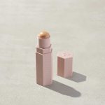 Match Stix Correcting Skinstick - Peach