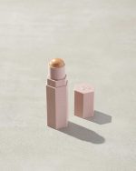 Match Stix Correcting Skinstick - Peach