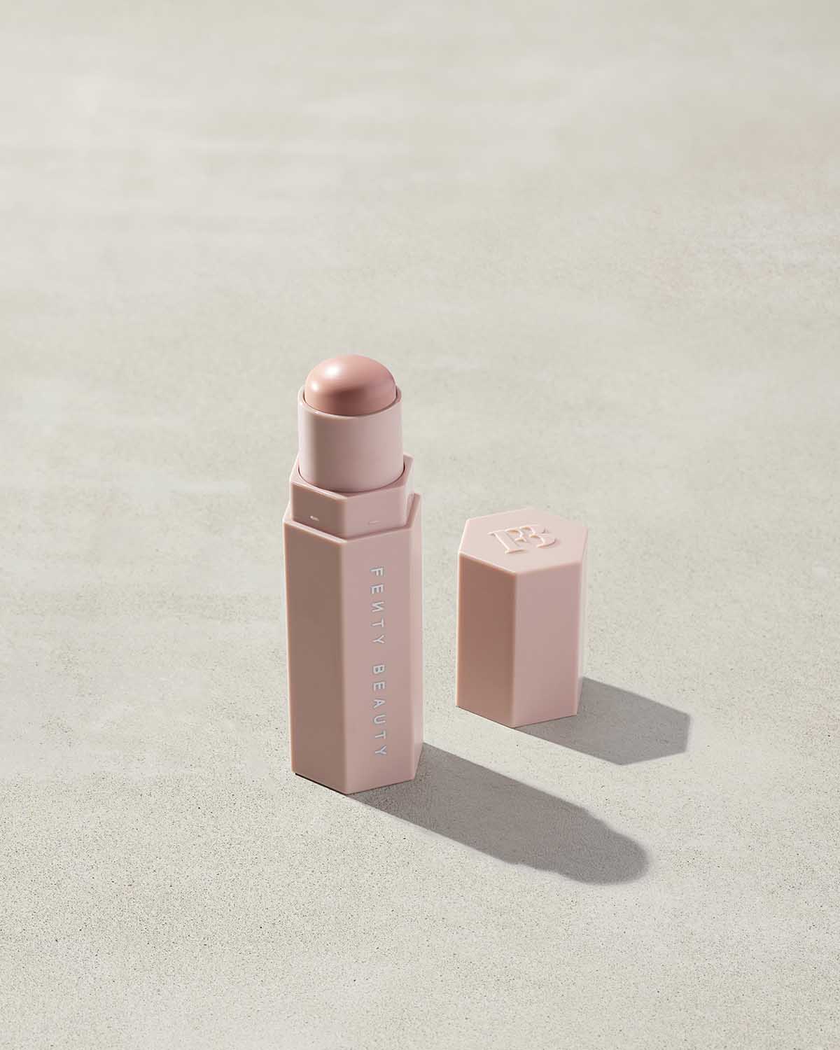 Match Stix Correcting Skinstick - Rose Quartz - Image 1