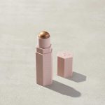 Match Stix Shimmer Skinstick - Crown'd