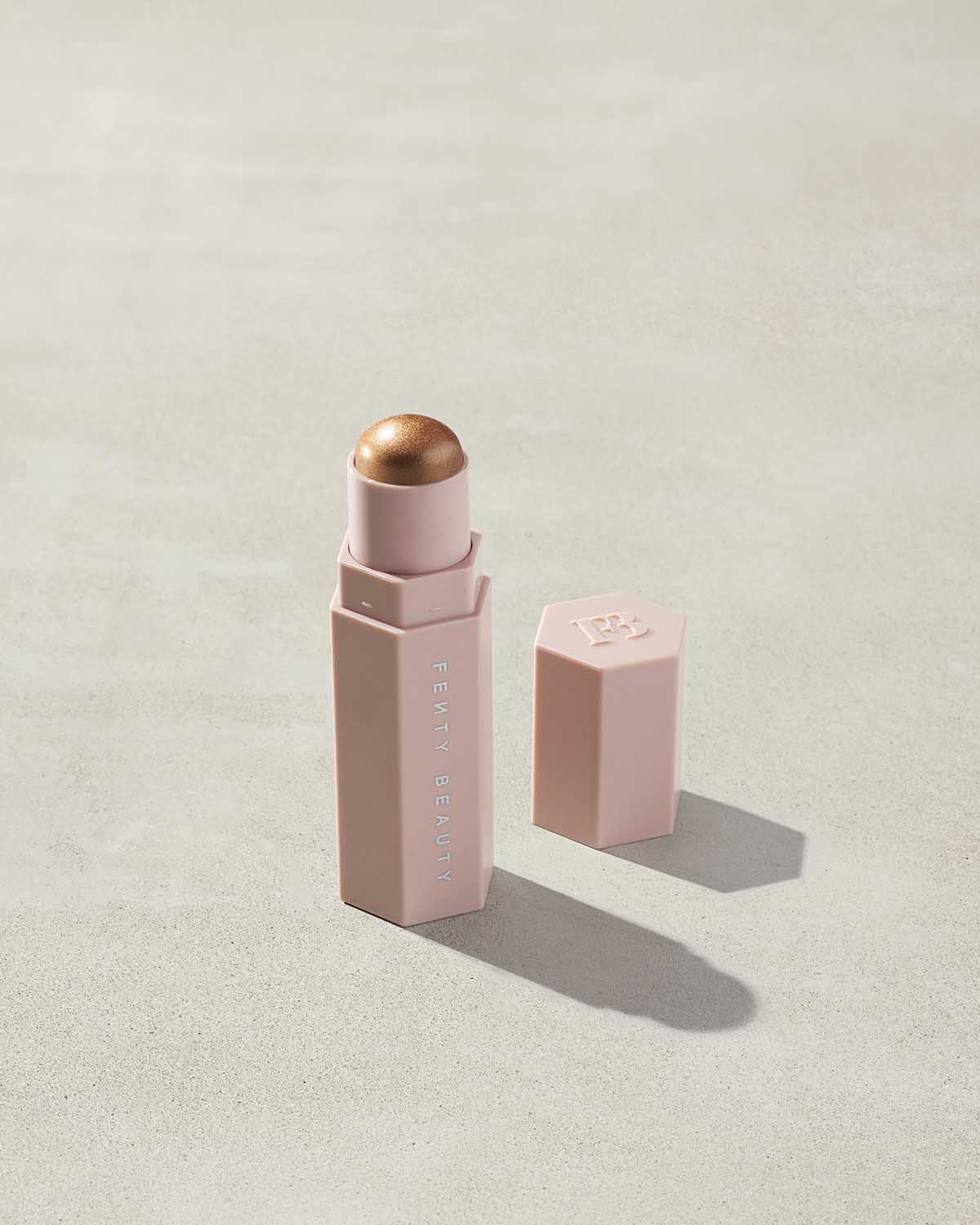 Match Stix Shimmer Skinstick - Crown'd - Image 1
