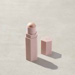 Match Stix Shimmer Skinstick - I Scream
