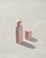 Match Stix Shimmer Skinstick - I Scream