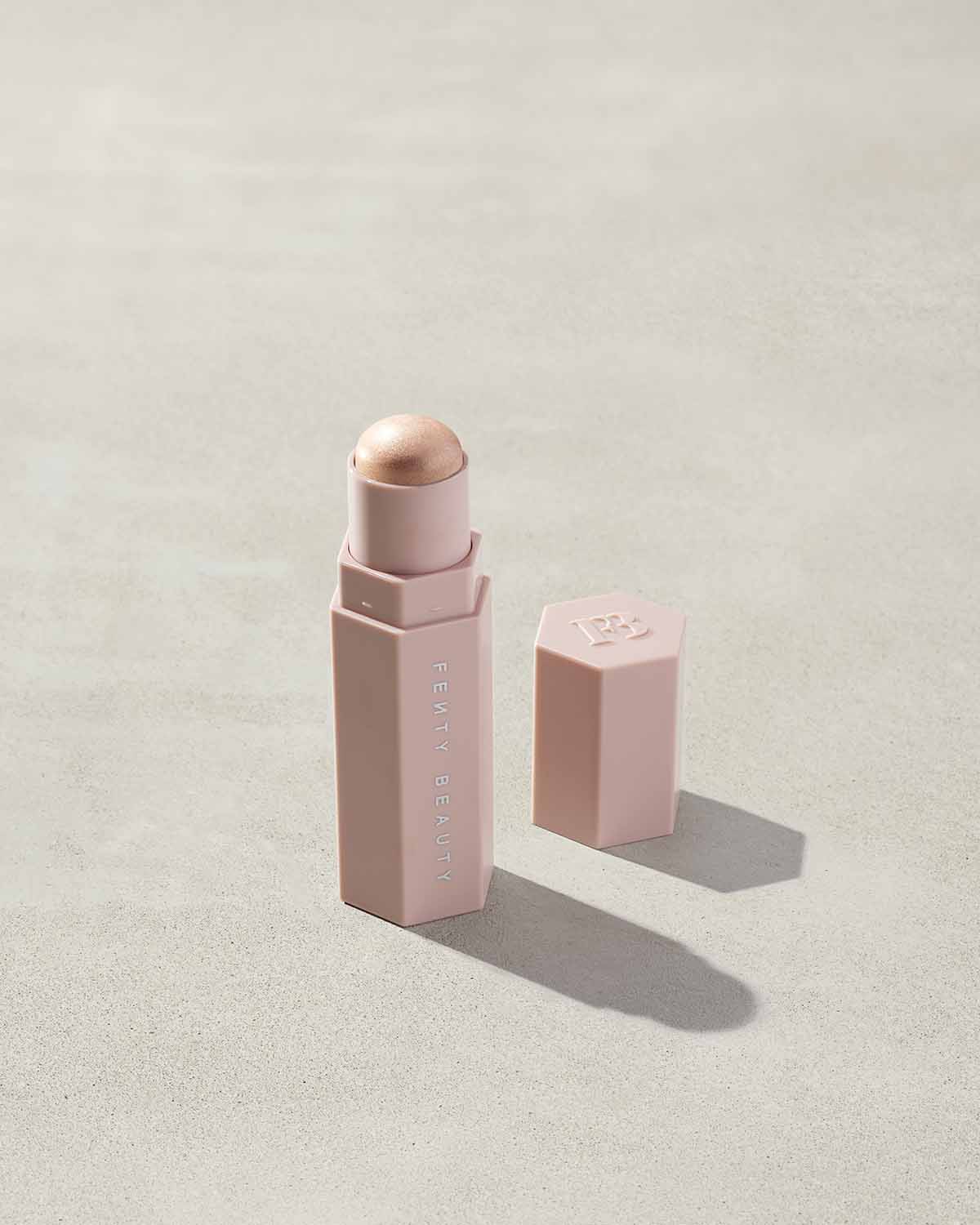 FB_SUM20_T2PRODUCT_CONCRETE_MATCH_STIX_SKINSTICK_OPEN_SHIMMER_SCREAM_1200x1500_3a85d773-5ddc-4a86-b939-5b9f745b32c7.jpg Match Stix Shimmer Skinstick - I Scream - Image 1