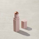 Match Stix Shimmer Skinstick - Truffle Spark