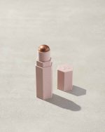 Match Stix Shimmer Skinstick - Truffle Spark