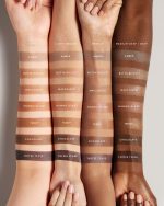 Cheeks Out Freestyle Cream Bronzer - Macchiato - Image 4