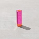 Fenty Icon The Case Semi-Matte Refillable Lipstick - Summatime Edition