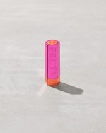 Fenty Icon The Case Semi-Matte Refillable Lipstick - Summatime Edition