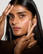 Hydra Vizor Broad Spectrum Mineral SPF 30 Sunscreen Moisturizer - Image 3