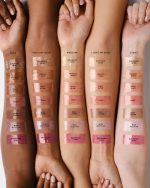 Gloss Bomb Oil Luminizing Lip Oil 'N Gloss - Fu$$y - Image 11
