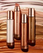 Body Lava Body Luminizer - Penny Drop - Image 6